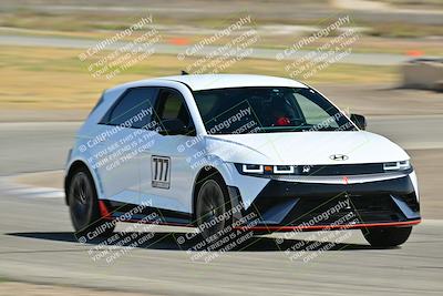 media/May-24-2025-Turn8 Trackdays (Sat) [[034586b55d]]/2 Advanced 1/Session 2 (Cotton Corners-Grapevine)/